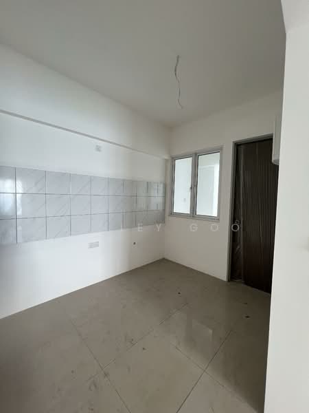 Condominium for Sale at Zen 6 - Ashley Goo - Interior - PropertyGuru.com.my