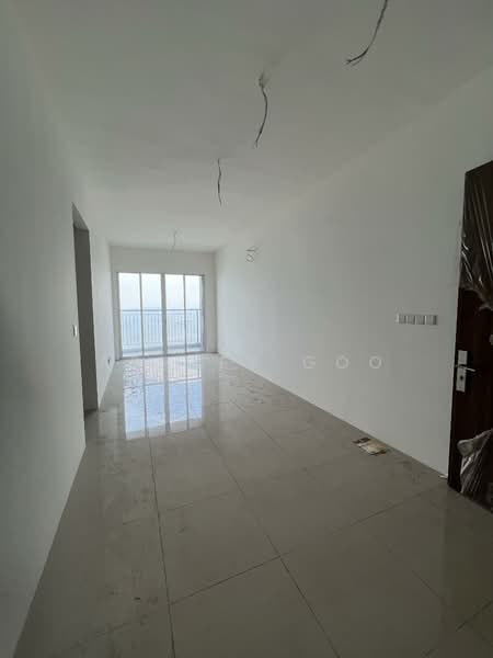 Condominium for Sale at Zen 6 - Ashley Goo - Interior - PropertyGuru.com.my