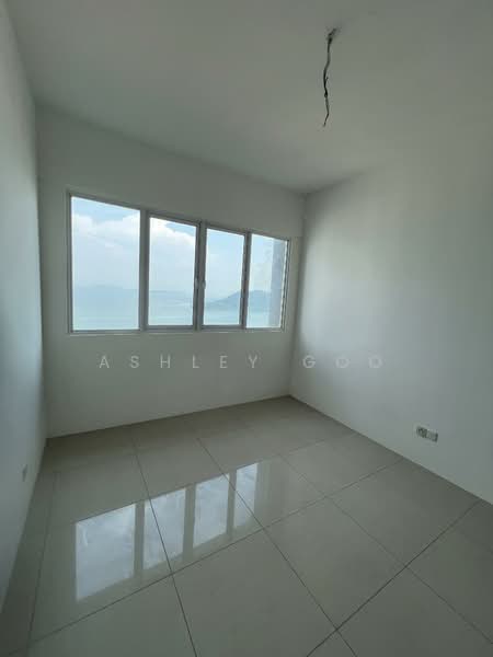 Condominium for Sale at Zen 6 - Ashley Goo - Interior - PropertyGuru.com.my