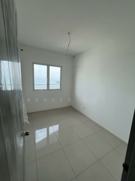 Condominium for Sale at Zen 6 - Ashley Goo - Interior - PropertyGuru.com.my