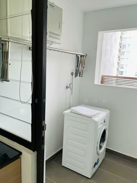 The WaterEdge (Pinggiran Air) untuk Untuk Disewa - RM 2,600 /bulan, Mac 2026 - Interior - PropertyGuru.com.my