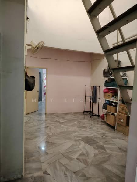 For Sale - Taman Sri Hijau