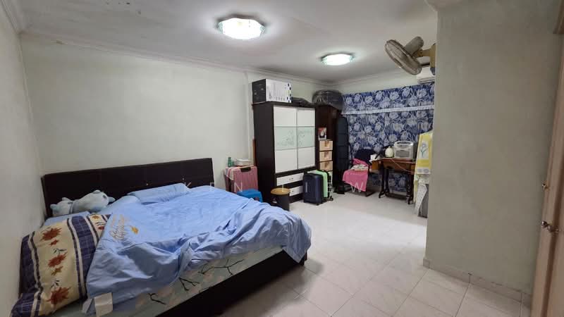 2-storey Terraced House for Sale in Permas Jaya (Johor) - Ken Liew - PropertyGuru.com.my
