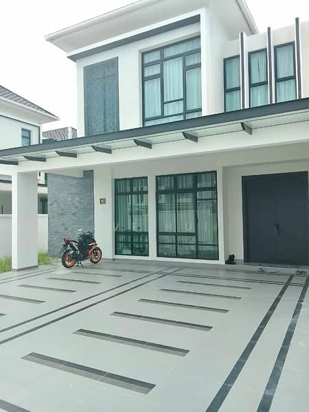 Setia Tropika Setias Tropikas Setias Tropikas untuk Untuk Dijual - RM 1,650,000, Mac 2026 - PropertyGuru.com.my