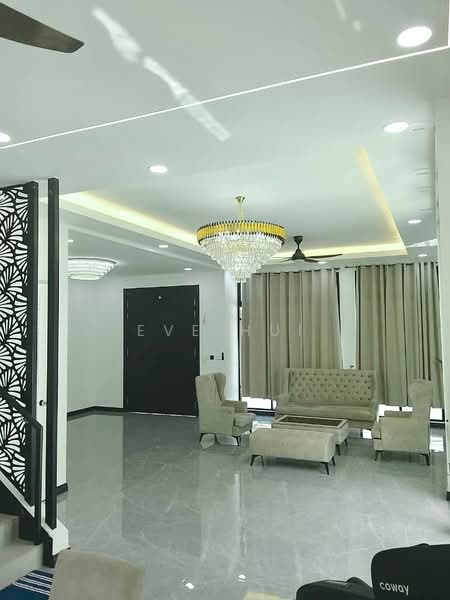 Setia Tropika Setias Tropikas Setias Tropikas untuk Untuk Dijual - RM 1,650,000, Mac 2026 - PropertyGuru.com.my