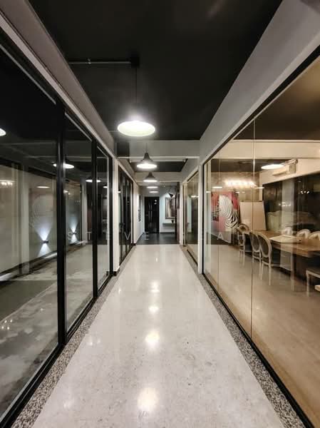 Bungalow for Rent in Johor Bahru (Johor) - Steve Seah - Corridor - PropertyGuru.com.my