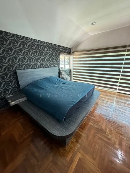 For Sale - Taman Bukit Rinting Tamans Bukits Rintings