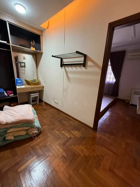 For Sale - Taman Bukit Rinting Tamans Bukits Rintings