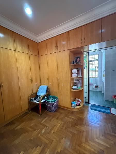 For Sale - Taman Bukit Rinting Tamans Bukits Rintings