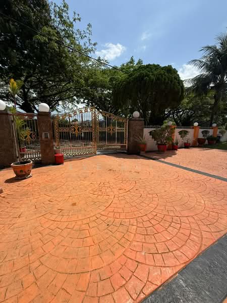 For Sale - Taman Bukit Rinting Tamans Bukits Rintings