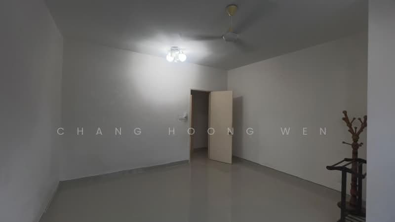 Ampang Saujana untuk Untuk Dijual - RM 850,000, Mac 2026 - Interior - PropertyGuru.com.my