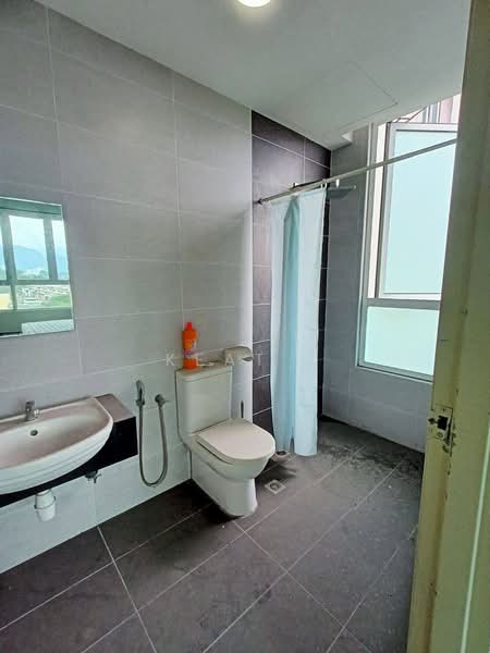 D'Festivo Residences untuk Untuk Disewa - RM 2,300 /bulan, Mac 2026 - PropertyGuru.com.my