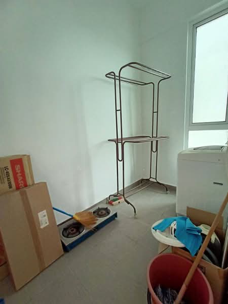 D'Festivo Residences untuk Untuk Disewa - RM 2,300 /bulan, Mac 2026 - PropertyGuru.com.my