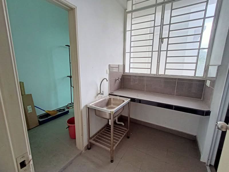 D'Festivo Residences untuk Untuk Disewa - RM 2,300 /bulan, Mac 2026 - PropertyGuru.com.my