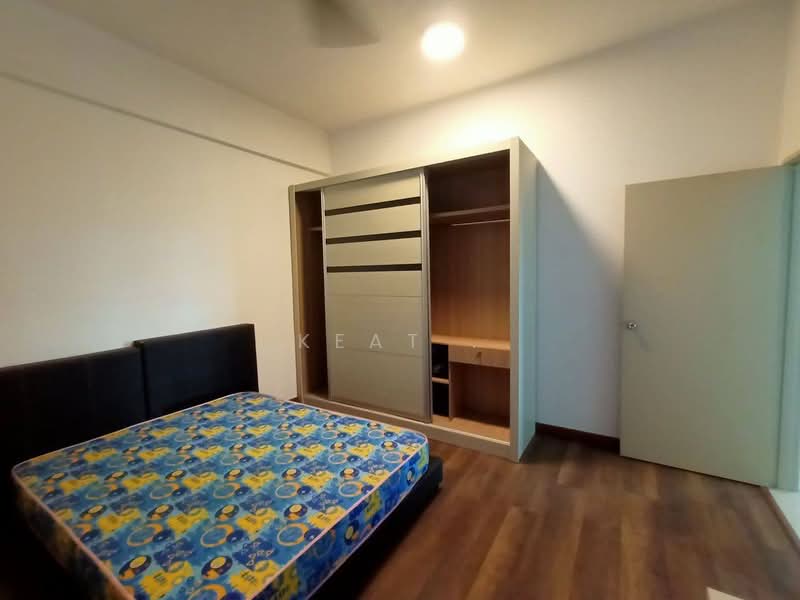 D'Festivo Residences untuk Untuk Disewa - RM 2,300 /bulan, Mac 2026 - PropertyGuru.com.my