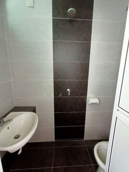 D'Festivo Residences untuk Untuk Disewa - RM 2,300 /bulan, Mac 2026 - PropertyGuru.com.my