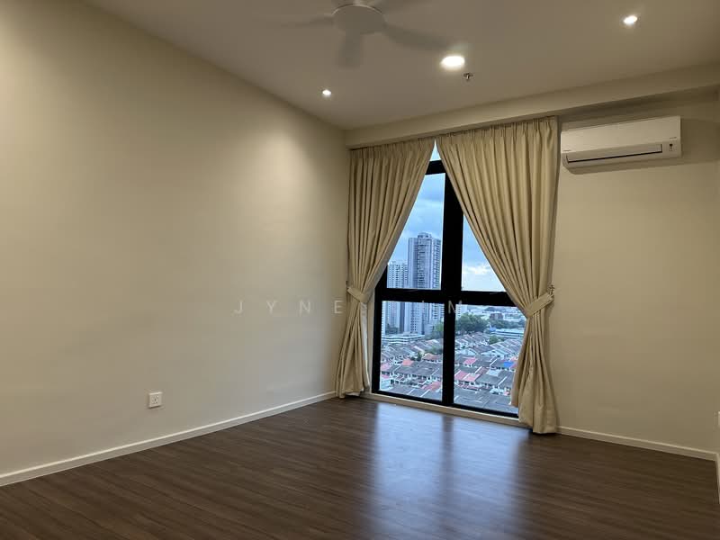The Mate @ Damansara Jaya untuk Untuk Disewa - RM 2,500 /bulan, Mac 2026 - Bedroom - PropertyGuru.com.my