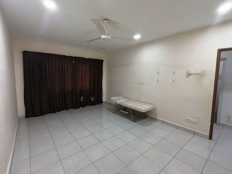 1-storey Terraced House for Sale in Taman Sri Pulai Perdana (Skudai) - Eve Hui - PropertyGuru.com.my