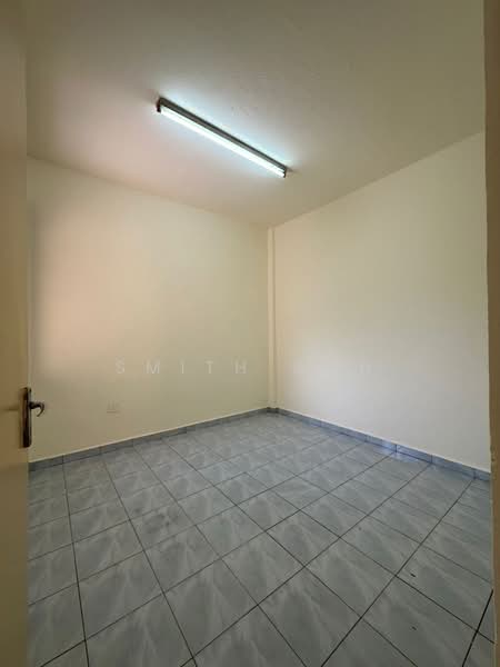 Flat for Sale at Kenari - Smith Goh - Interior - PropertyGuru.com.my