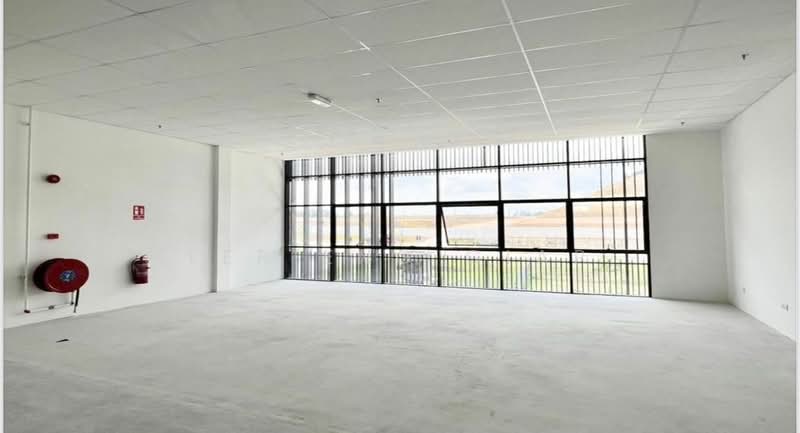 i-TechValley untuk Untuk Disewa - RM 99,234 /bulan, Mac 2026 - Interior - PropertyGuru.com.my