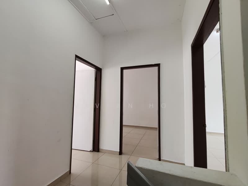 2-storey Terraced House for Rent in Taman Puchong Intan (Puchong) - Vivian Ho - PropertyGuru.com.my