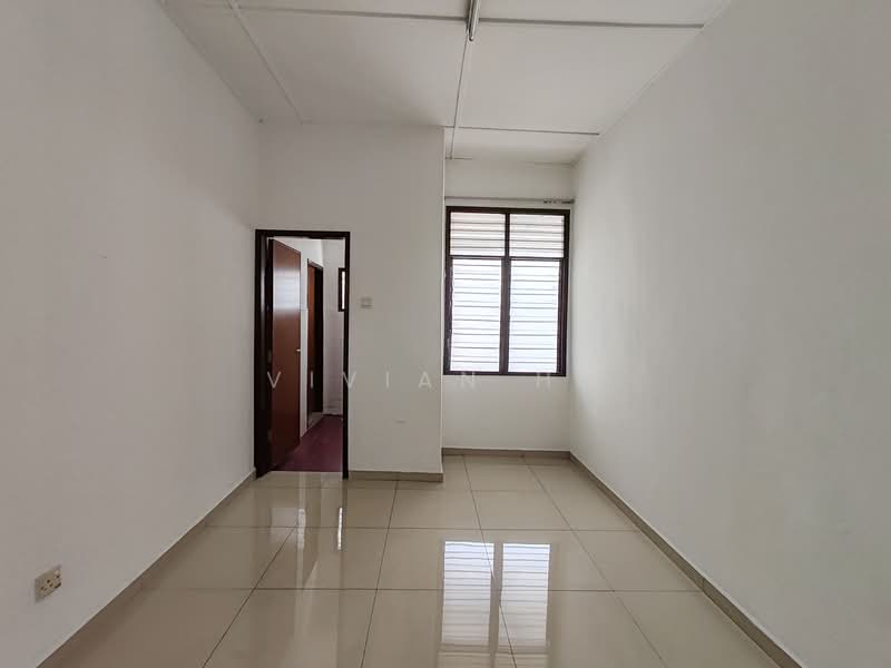 2-storey Terraced House for Rent in Taman Puchong Intan (Puchong) - Vivian Ho - PropertyGuru.com.my