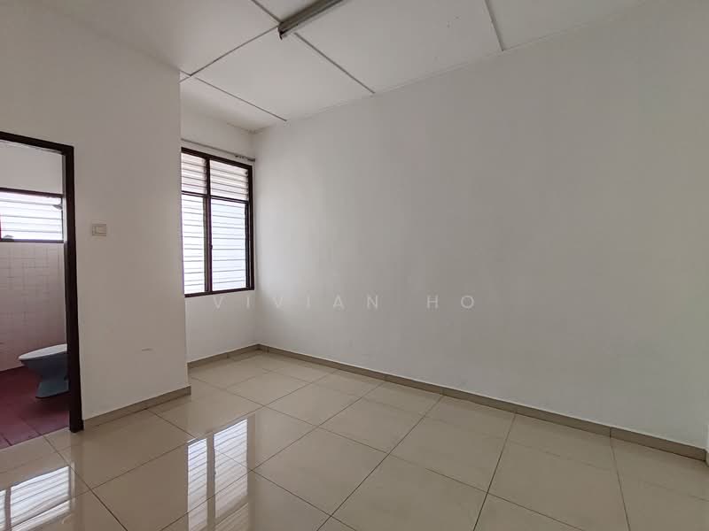 2-storey Terraced House for Rent in Taman Puchong Intan (Puchong) - Vivian Ho - PropertyGuru.com.my