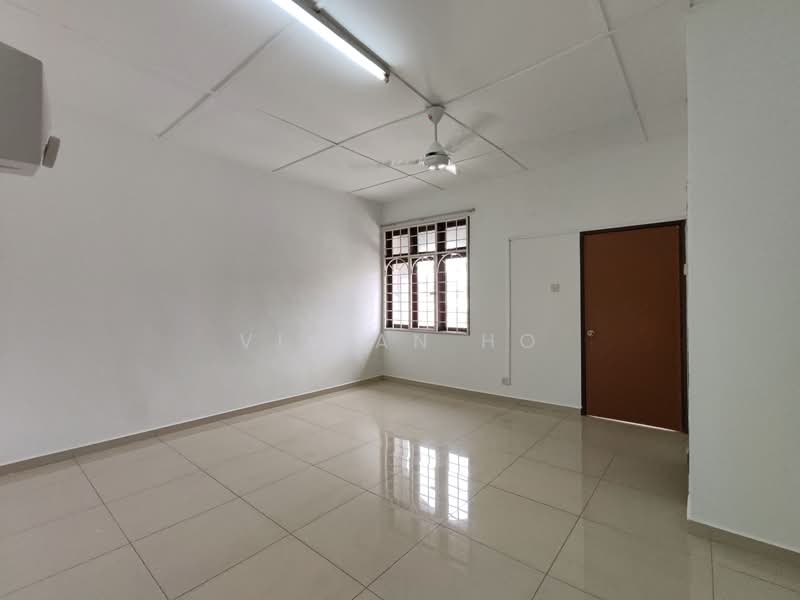 2-storey Terraced House for Rent in Taman Puchong Intan (Puchong) - Vivian Ho - PropertyGuru.com.my