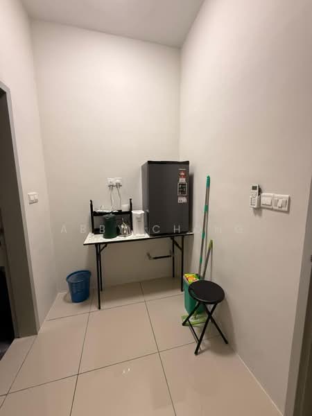 Condominium for Rent at Platinum OUG Residence - Abby Chong - Interior - PropertyGuru.com.my