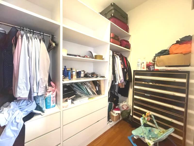 Semi-Detached House for Sale in Eco Botanic (Iskandar Puteri (Nusajaya)) - Kino Jaw - PropertyGuru.com.my