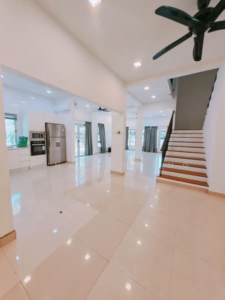 Valencia untuk Untuk Dijual - RM 2,400,000, Mac 2026 - PropertyGuru.com.my