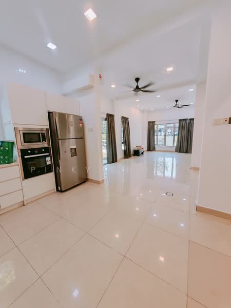 Valencia untuk Untuk Dijual - RM 2,400,000, Mac 2026 - PropertyGuru.com.my