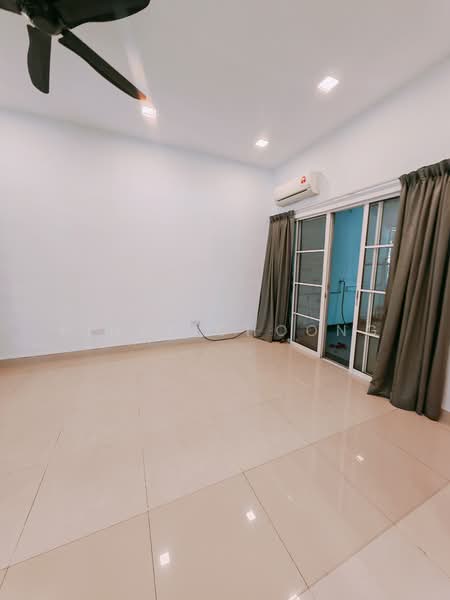 Valencia untuk Untuk Dijual - RM 2,400,000, Mac 2026 - PropertyGuru.com.my