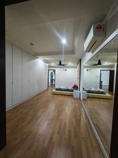 2-storey Terraced House for Sale in Taman Impian Emas (Skudai) - Eve Hui - PropertyGuru.com.my