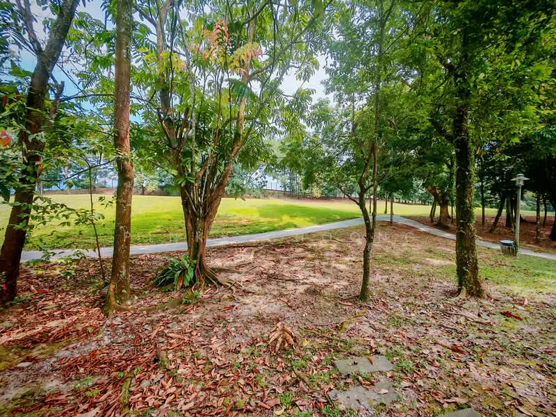 Untuk Disewa - Valencia