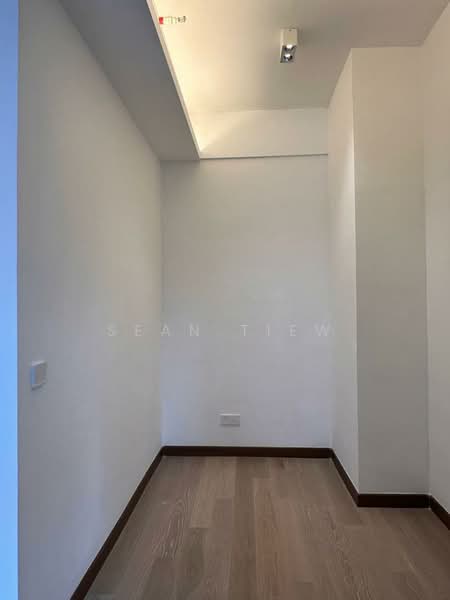 For Rent - Core Residence @ TRX