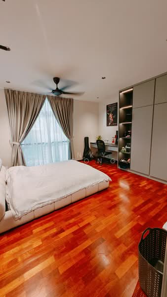 Sierramas West untuk Untuk Dijual - RM 3,500,000, Mac 2026 - PropertyGuru.com.my