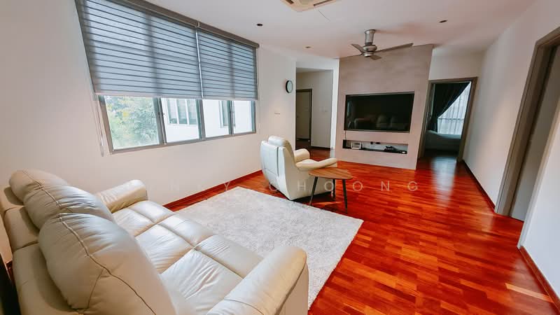Sierramas West untuk Untuk Dijual - RM 3,500,000, Mac 2026 - PropertyGuru.com.my