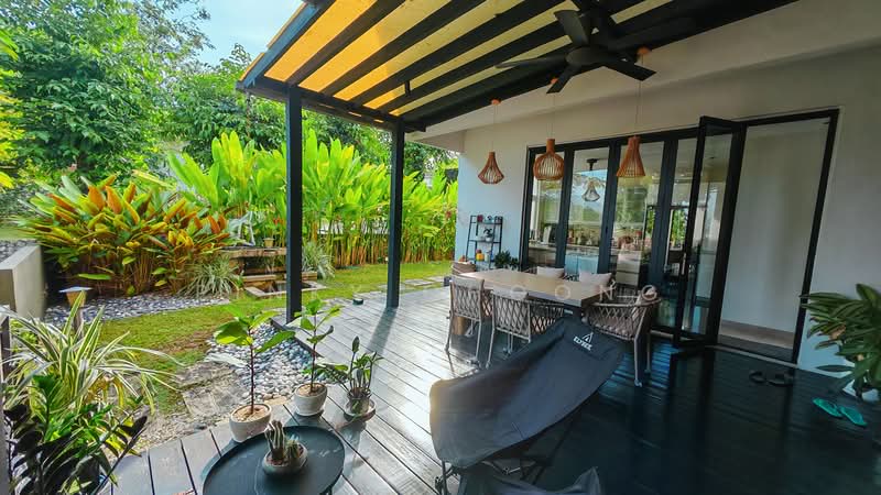 Sierramas West untuk Untuk Dijual - RM 3,500,000, Mac 2026 - PropertyGuru.com.my