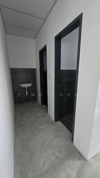 Shop / Office for Rent in Kulai (Johor) - Cindy Soh - Interior - PropertyGuru.com.my