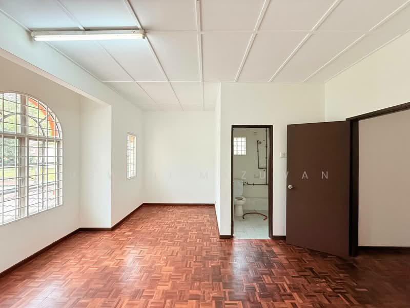 Precinct 9 untuk Untuk Dijual - RM 840,000, Mac 2026 - PropertyGuru.com.my