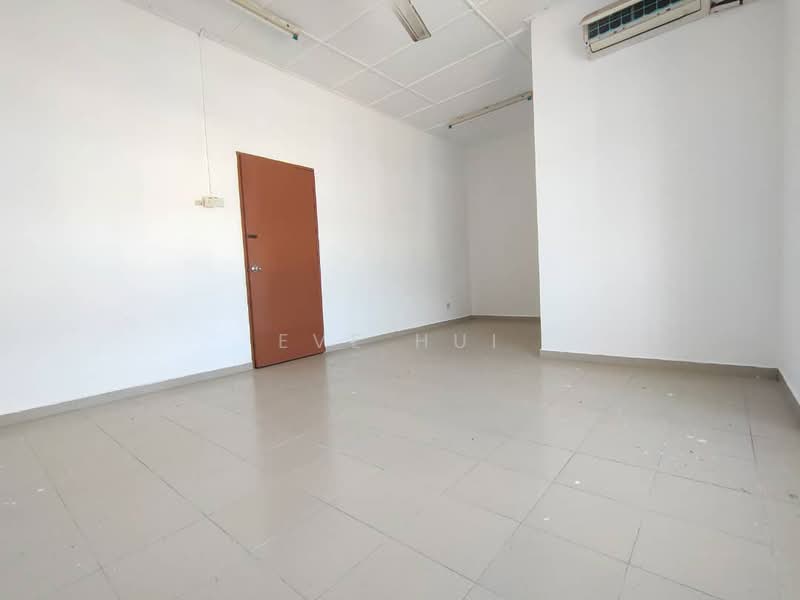 2-storey Terraced House for Sale in Taman Kota Masai (Pasir Gudang) - Eve Hui - Interior - PropertyGuru.com.my