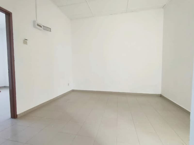 2-storey Terraced House for Sale in Taman Kota Masai (Pasir Gudang) - Eve Hui - Interior - PropertyGuru.com.my