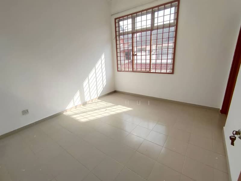 2-storey Terraced House for Sale in Taman Kota Masai (Pasir Gudang) - Eve Hui - PropertyGuru.com.my