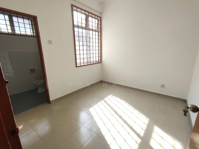 2-storey Terraced House for Sale in Taman Kota Masai (Pasir Gudang) - Eve Hui - PropertyGuru.com.my