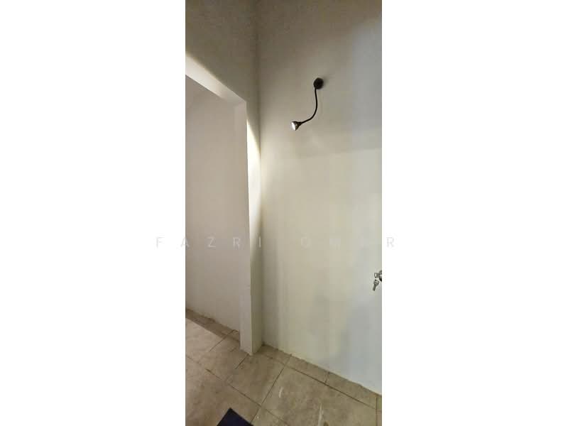 2-storey Terraced House for Sale in Nilai (Negeri Sembilan) - Fazri Omar - Interior - PropertyGuru.com.my