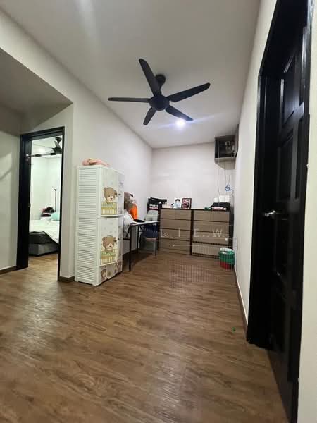 Permas Jaya untuk Untuk Dijual - RM 868,000, Mac 2026 - PropertyGuru.com.my