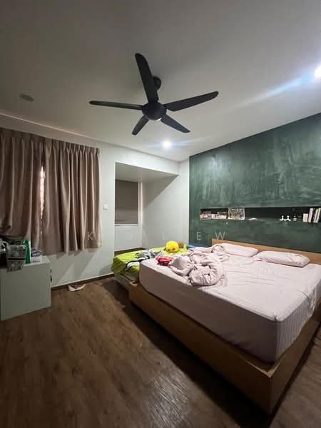 Permas Jaya untuk Untuk Dijual - RM 868,000, Mac 2026 - PropertyGuru.com.my