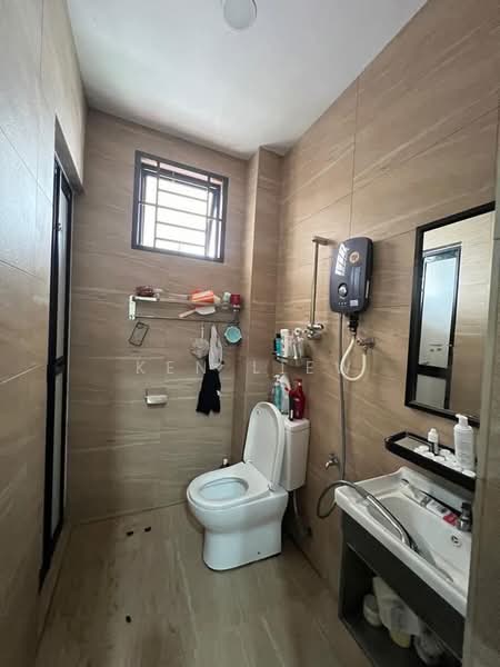 Permas Jaya untuk Untuk Dijual - RM 868,000, Mac 2026 - PropertyGuru.com.my