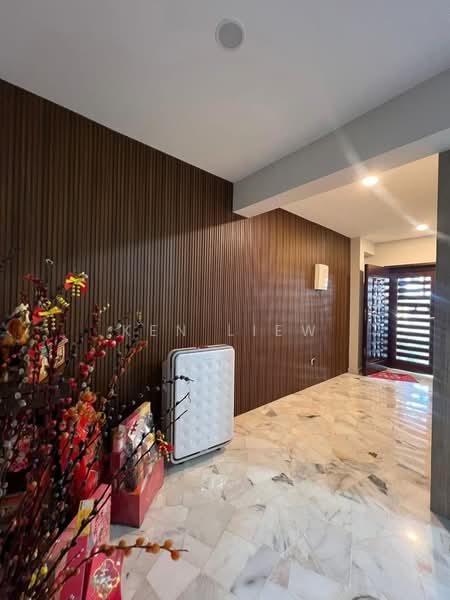 Permas Jaya untuk Untuk Dijual - RM 868,000, Mac 2026 - PropertyGuru.com.my